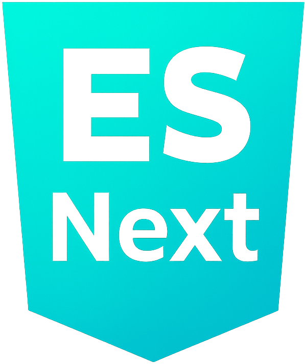 ESNext JS